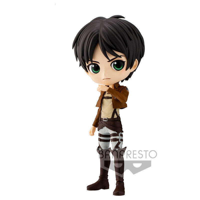 figura-eren-yeager-vera-attack-on-titan-q-posket-14cm