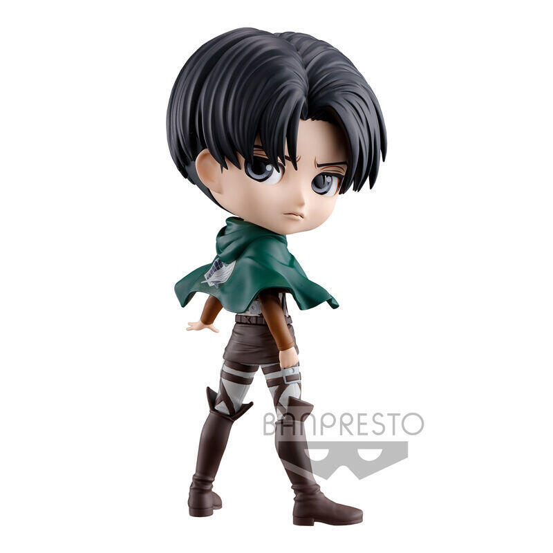 figura-levy-vera-attack-on-titan-q-posket-14cm