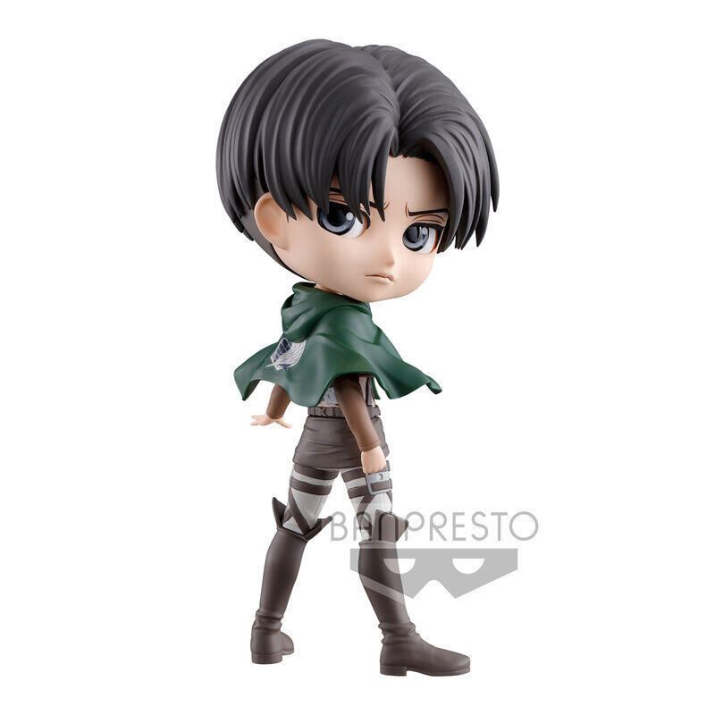 figura-levy-verb-attack-on-titan-q-posket-14cm