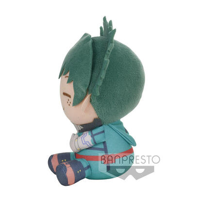 peluche-izuku-midoriya-my-hero-academia-20cm