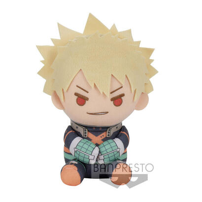 peluche-big-plush-katsuki-bakugo-b-my-hero-academia-20cm