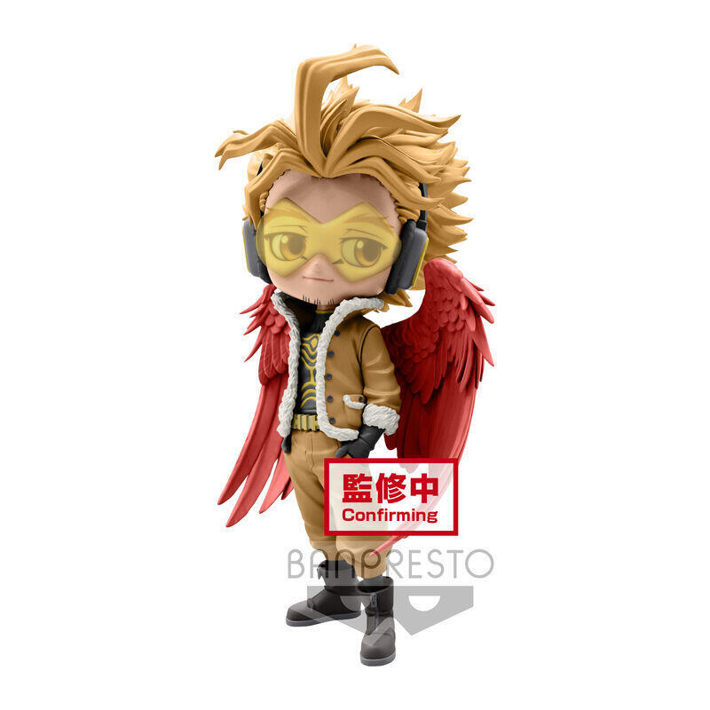 figura-hawks-vera-my-hero-academia-q-posket-14cm