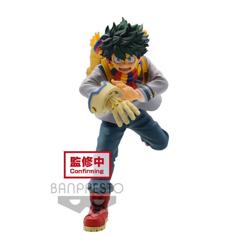 figura-bravegraph-vol1-my-hero-academia-14cm