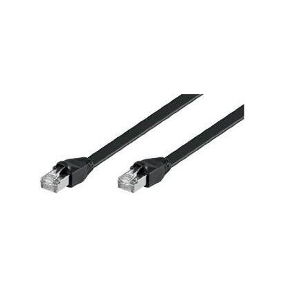cable-de-conexion-goobay-conector-rj45-cat6-uutp-negro-5-metros-cable-plano