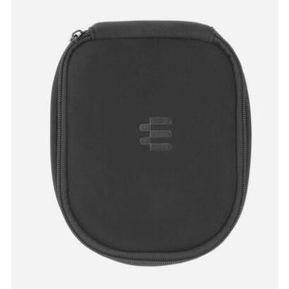 epos-sdw-d1-accessory-pack