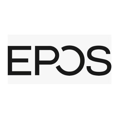 epos-ps-uni-01-universelles-netzteil