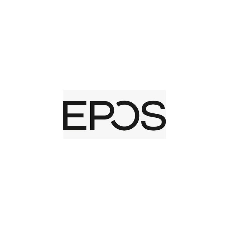 epos-ps-uni-01-universelles-netzteil