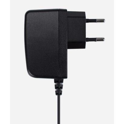 uni-ps-eu-02-power-supply-eu-for-sdw