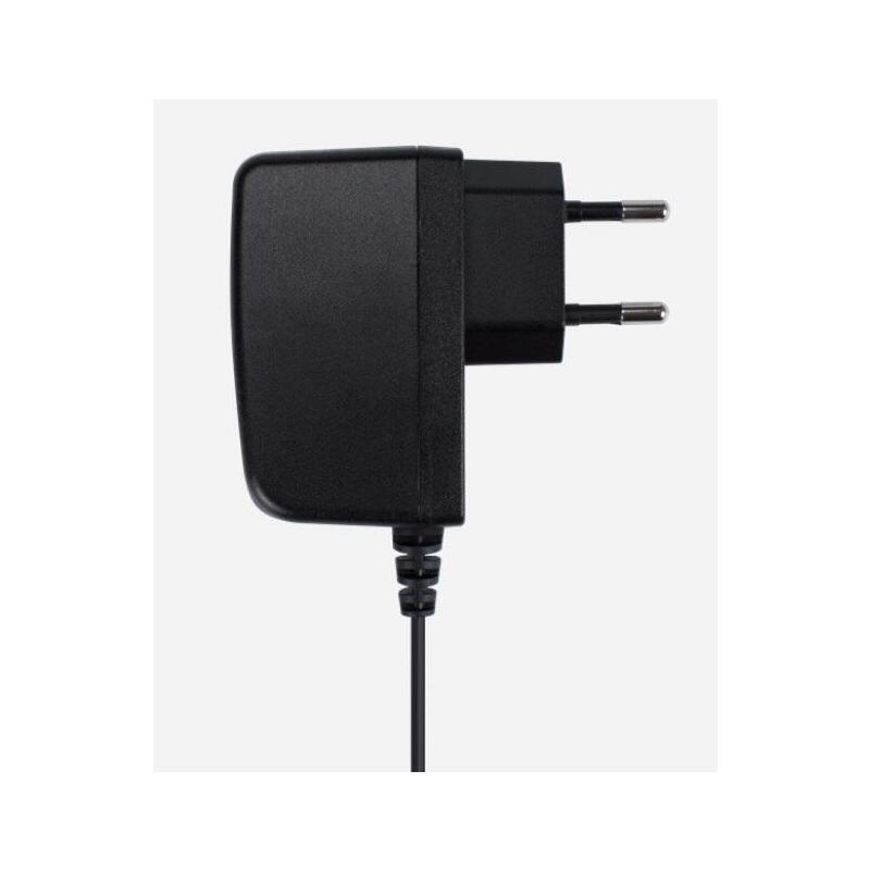 uni-ps-eu-02-power-supply-eu-for-sdw