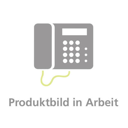 usb-cc-x5-ms-controller-spare-cable-for-sc-x5