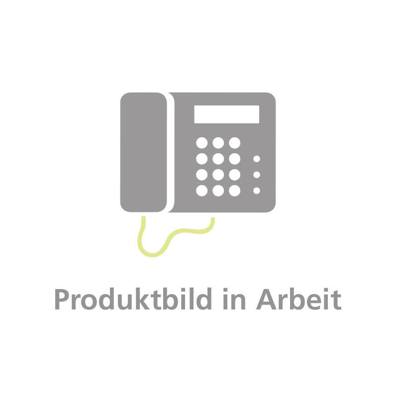 usb-cc-x5-ms-controller-spare-cable-for-sc-x5