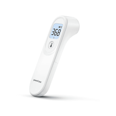 yuwell-termometro-infrarojo-temperatura-corporal