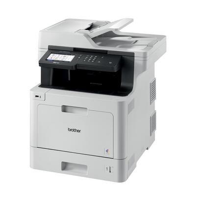 impresora-brother-mfc-l8900cdw-multifuncion-color-2159-x-3556-mm-original-a4legal-material-hasta-31-ppm-copiando-hasta-31-ppm-im