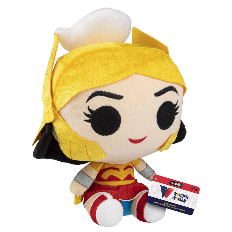 peluche-dc-comics-80th-wonder-woman-challenge-of-the-gods-1987