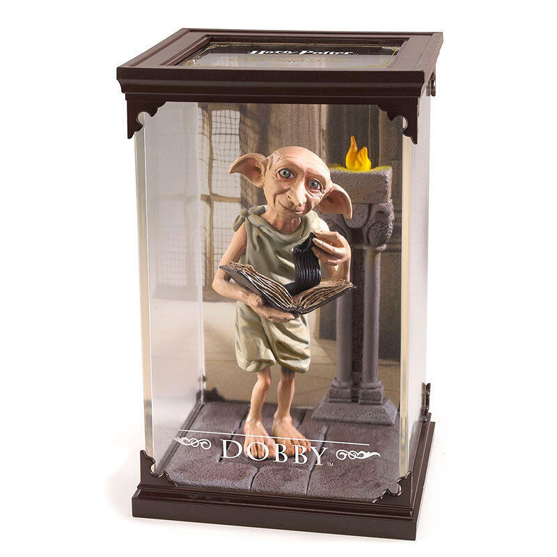 figura-dobby-harry-potter