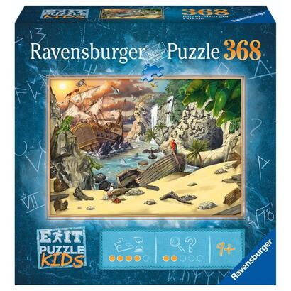 ravensburger-puzzle-kids-exit-la-aventura-pirata-12954