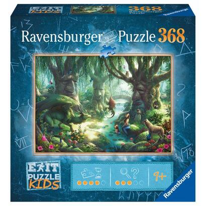 ravensburger-exit-puzzle-kids-the-magical-forest
