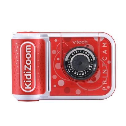 kidizoom-print-cam-digitalkamera-80-549184-camara-infantil