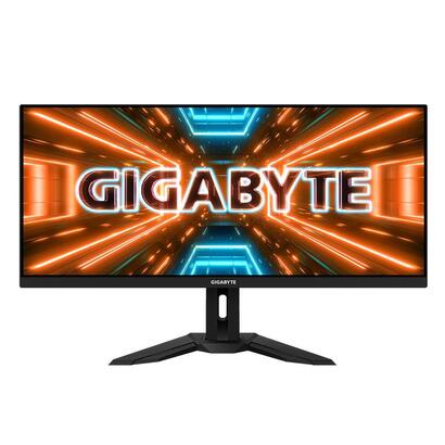 monitor-gigabyte-lcd-34m34wq-ek