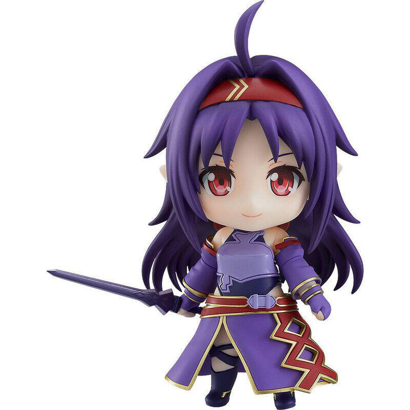 figura-nendoroid-yuuki-sword-art-online-10cm