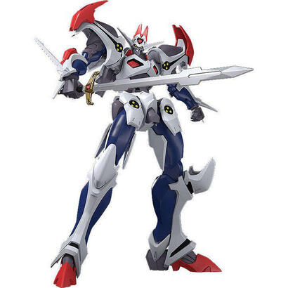 figura-moderoid-model-kit-dangaion-hyper-combat-unit-re-run-18cm