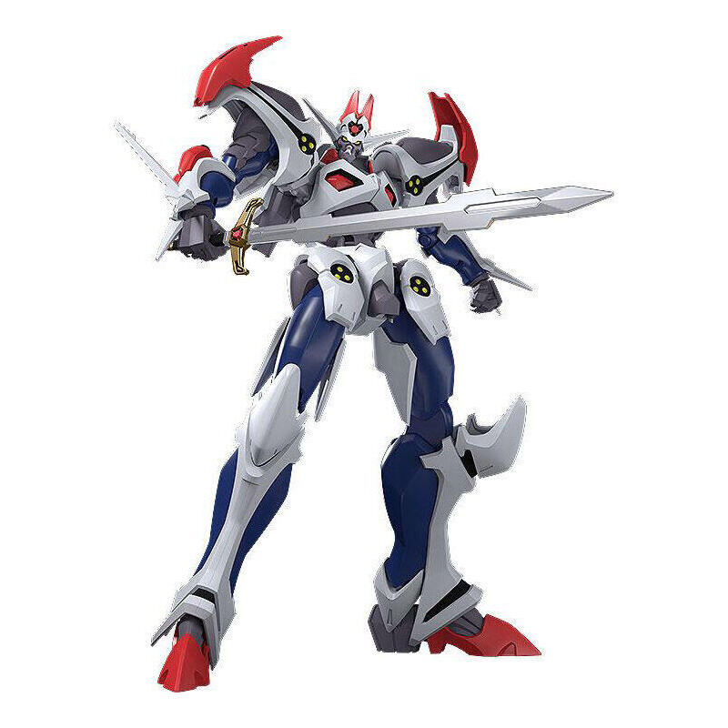 figura-moderoid-model-kit-dangaion-hyper-combat-unit-re-run-18cm