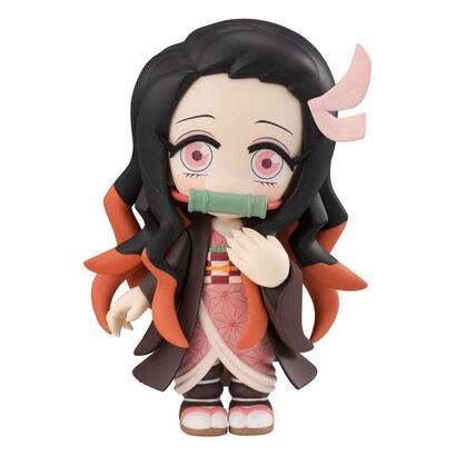 figura-toonize-nezuko-kamado-demon-slayer-kimetsu-no-yaiba-13cm