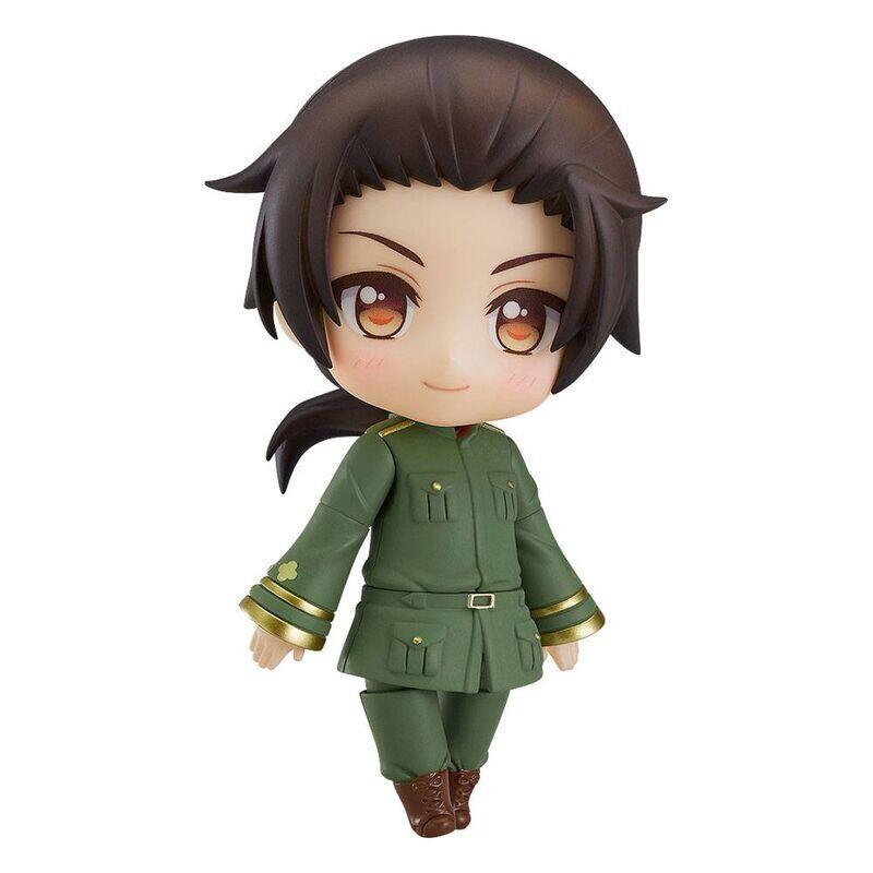 figura-nendoroid-china-hetalia-world-stars-10cm