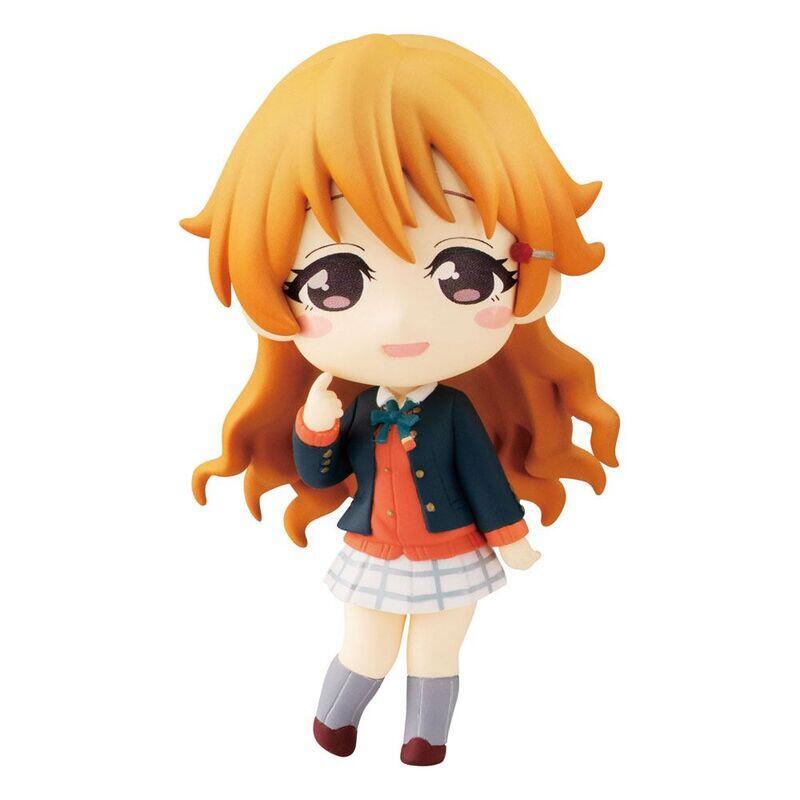 figura-kanata-konoe-love-live-nijigaski-high-school-idol-club-chobirume-8cm