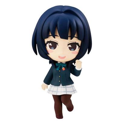 figura-karin-asaka-love-live-nijigaski-high-school-idol-club-chobirume-8cm