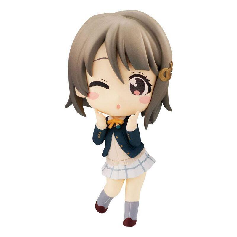 figura-kasumi-nakasu-love-live-nijigaski-high-school-idol-club-chobirume-8cm