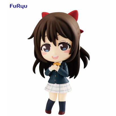 figura-shizuku-osaka-love-live-nijigaski-high-school-idol-club-chobirume-8cm