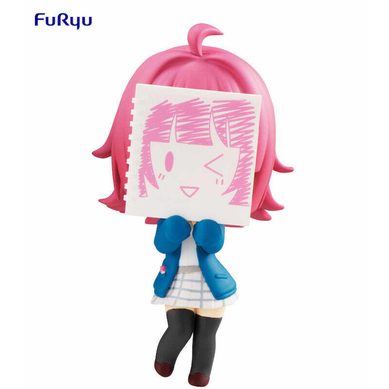 figura-rina-tennoji-love-live-nijigaski-high-school-idol-club-chobirume-8cm