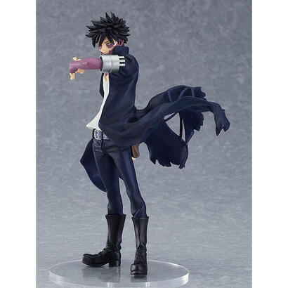 figura-pop-up-parade-dabi-my-hero-academia-18cm