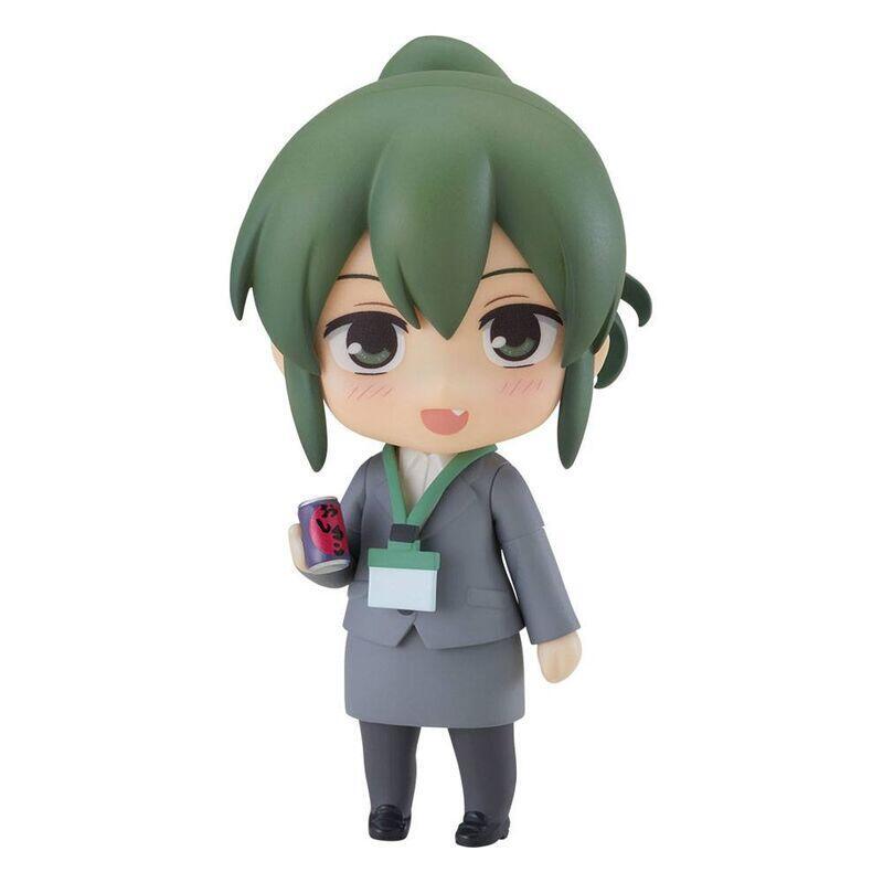 figura-nendoroid-futaba-igarashi-my-senpai-is-annoying-10cm