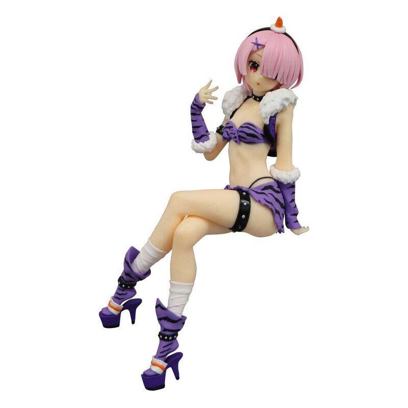 figura-noodle-stopper-ram-demon-costume-rezero-starting-life-16cm