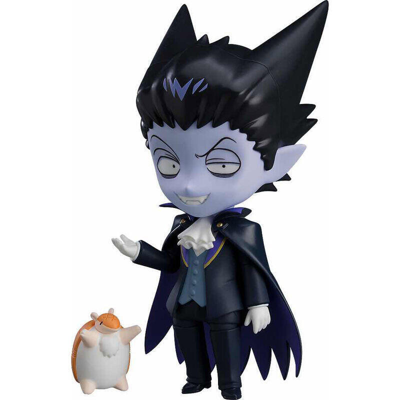 figura-nendoroid-john-and-draluc-the-vampire-dies-in-no-time-10cm