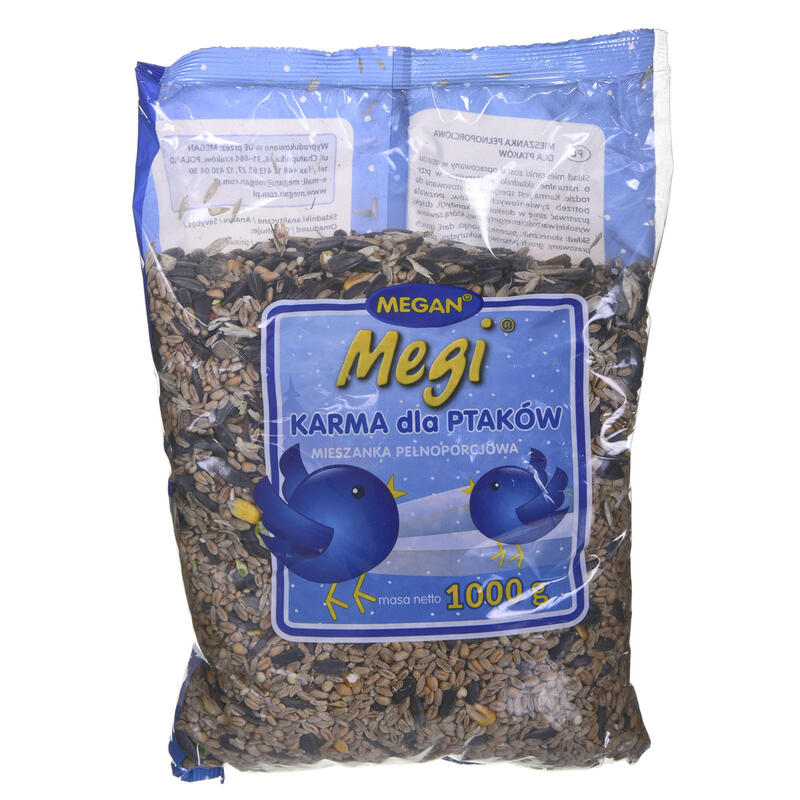 alimento-de-invierno-megan-megi-1-kg