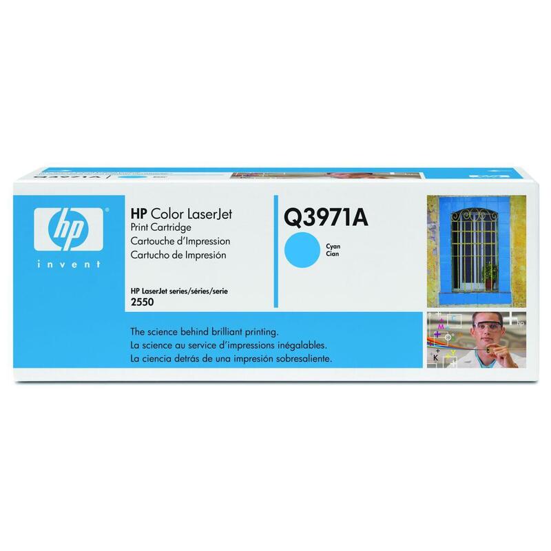 toner-hp-123a-cian-q3971a