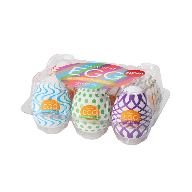 pack-de-6-huevos-tenga-egg-wonder-package