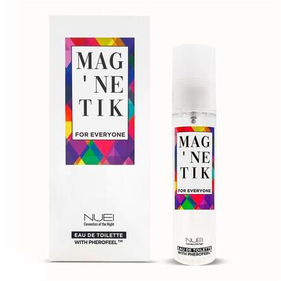 magnetik-for-everyone-perfume-con-feromonas-no-binario-50-ml