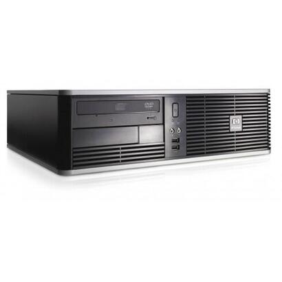 pc-reacondicionado-hp-compaq-dc7800-sff-core-2-duo-e4500-250-gb-hdd-3-gb-dvd-rom-sin-sistema-1-ano-de-garantia
