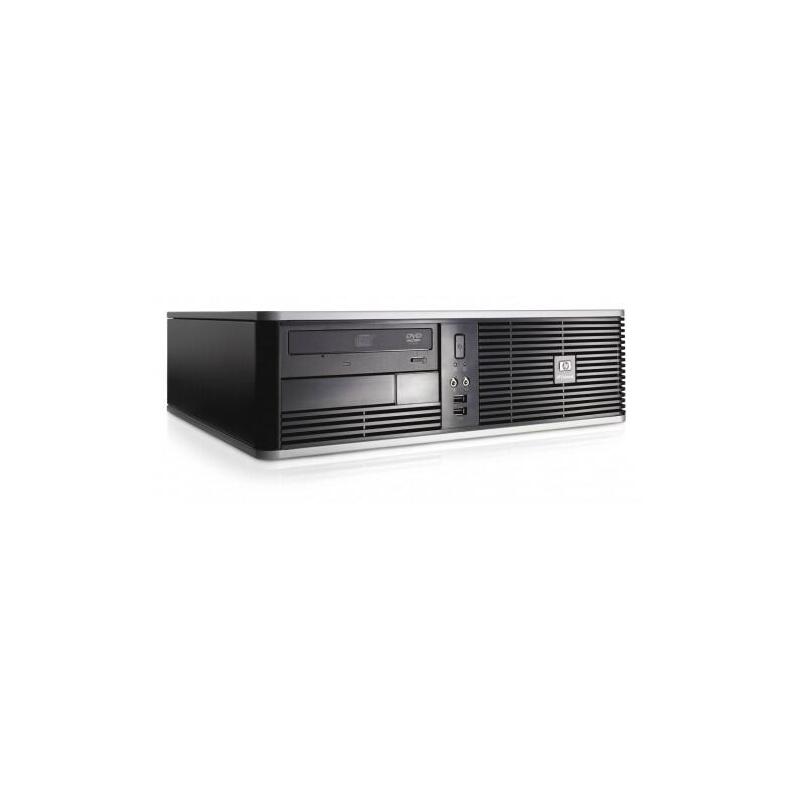 pc-reacondicionado-hp-compaq-dc7800-sff-core-2-duo-e4500-250-gb-hdd-3-gb-dvd-rom-sin-sistema-1-ano-de-garantia