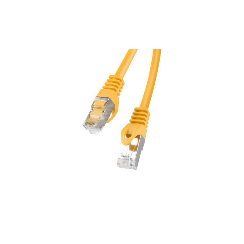 lanberg-cable-de-red-rj45-cat6-ftp-15m-naranja-pcf6-10cc-0150-y