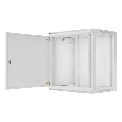 lanberg-armario-rack-19-montaje-pared-12u-600x450-con-puerta-metalica-gris-paquete-plano