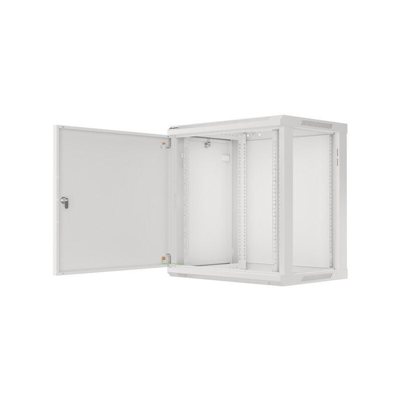 lanberg-armario-rack-19-montaje-pared-12u-600x450-con-puerta-metalica-gris-paquete-plano