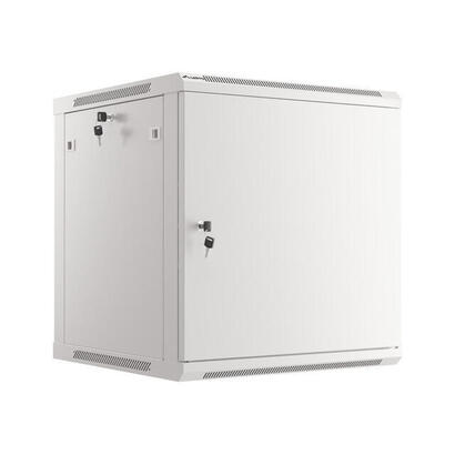 lanberg-wall-mount-cabinet-19inch-12u-600x600-steel-doors-grey-flat-pack