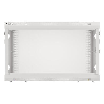 lanberg-armario-rack-19-montaje-pared-6u-600x450-con-puerta-metalica-gris-paquete-plano