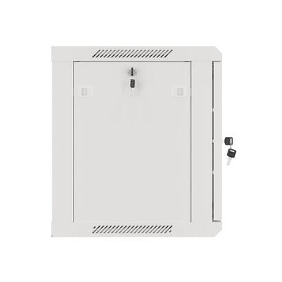lanberg-armario-rack-19-montaje-pared-9u-600x450-con-puerta-metalica-gris-paquete-plano