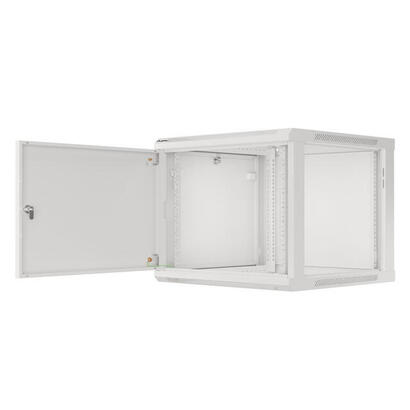lanberg-armario-rack-19-montaje-pared-9u-600x600-con-puerta-metalica-gris-paquete-plano